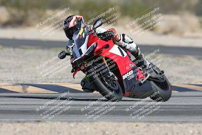 media/Oct-25-2025-Race Pace (Sat) [[47cce5476f]]/Verified/2-Turn 5 (950am)/